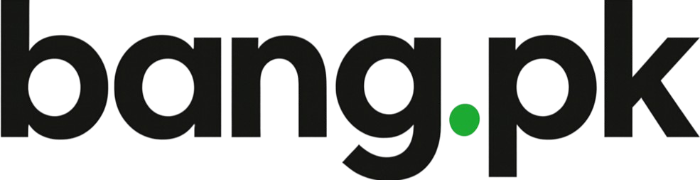 Bang.pk